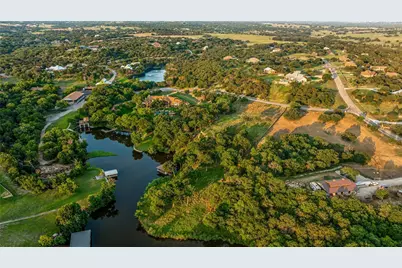 103 S River Oak Court, Weatherford, TX 76087 - Photo 7