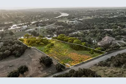 103 S River Oak Court, Weatherford, TX 76087 - Photo 13