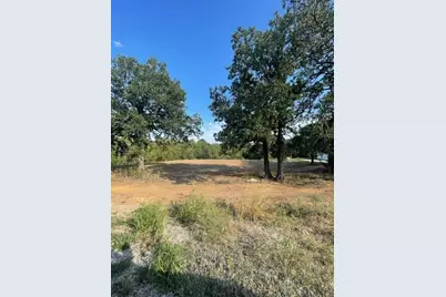 1043 Twin Creeks Drive, Weatherford, TX 76088 - Photo 1