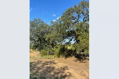 1043 Twin Creeks Drive, Weatherford, TX 76088 - Photo 3