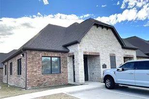 4425 Plano Pkwy, Carrollton, TX 75010 - Photo 1