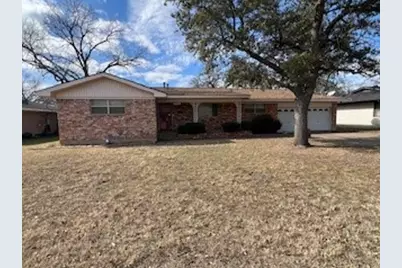 1117 Hurstview Drive, Hurst, TX 76053 - Photo 1