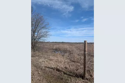 Tbd County Road 3520, Honey Grove, TX 75446 - Photo 1