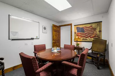 211 N Main Street, Bonham, TX 75418 - Photo 17