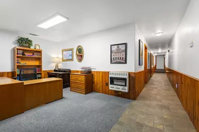 211 N Main Street, Bonham, TX 75418 - Photo 9