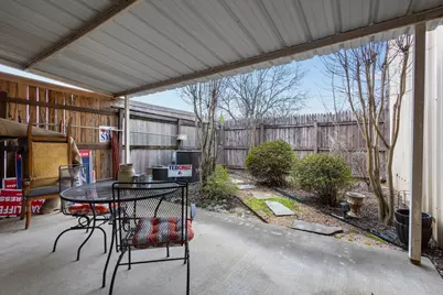 211 N Main Street, Bonham, TX 75418 - Photo 21