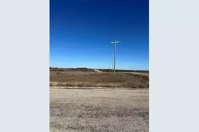 Tbd Adobe Hill Drive #78, Stephenville, TX 76401 - Photo 7