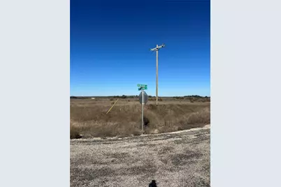 Tbd Adobe Hill Drive #78, Stephenville, TX 76401 - Photo 5