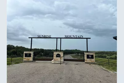 Tbd Adobe Hill Drive #78, Stephenville, TX 76401 - Photo 1