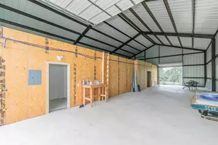 155 Corado Rd, Montague, TX 76251 - Photo 11