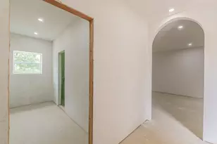 155 Corado Rd, Montague, TX 76251 - Photo 13