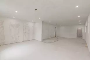 155 Corado Rd, Montague, TX 76251 - Photo 25