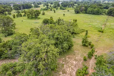 155 Corado Road, Montague, TX 76251 - Photo 31