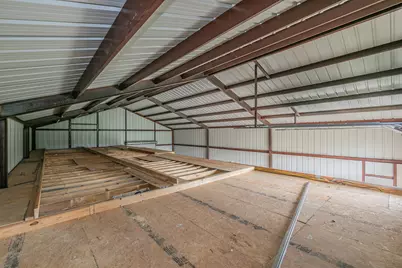 155 Corado Road, Montague, TX 76251 - Photo 9