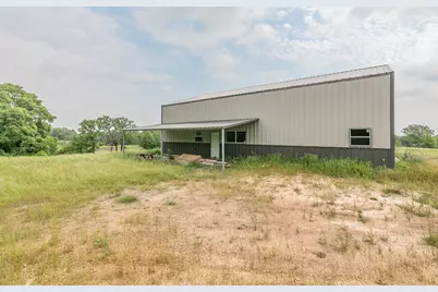 155 Corado Road, Montague, TX 76251 - Photo 5