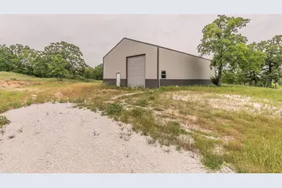 155 Corado Road, Montague, TX 76251 - Photo 3