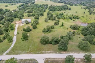 155 Corado Rd, Montague, TX 76251 - Photo 35