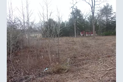 Tbd Maple Drive, Murchison, TX 75778 - Photo 3