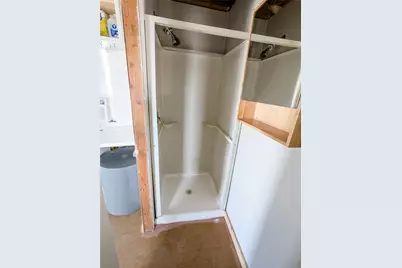 2663 Lemons Gap Road, Ovalo, TX 79541 - Photo 7