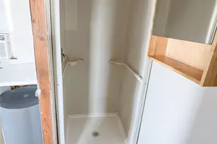 2663 Lemons Gap Rd, Ovalo, TX 79541 - Photo 7