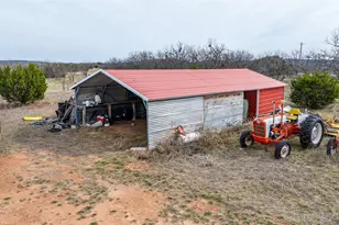 2663 Lemons Gap Rd, Ovalo, TX 79541 - Photo 19