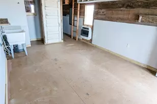 2663 Lemons Gap Rd, Ovalo, TX 79541 - Photo 3