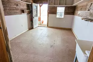 2663 Lemons Gap Rd, Ovalo, TX 79541 - Photo 13