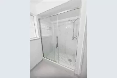 623 Hill City Drive, Duncanville, TX 75116 - Photo 9