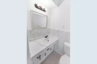 623 Hill City Drive, Duncanville, TX 75116 - Photo 13