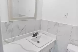 623 Hill City Dr, Duncanville, TX 75116 - Photo 13