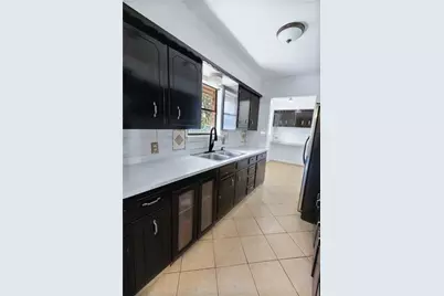 623 Hill City Drive, Duncanville, TX 75116 - Photo 5