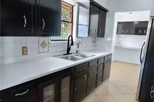 623 Hill City Dr, Duncanville, TX 75116 - Photo 5