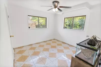 623 Hill City Drive, Duncanville, TX 75116 - Photo 11