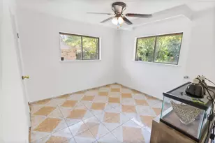 623 Hill City Dr, Duncanville, TX 75116 - Photo 11