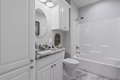 385 County Road 3104, Pittsburg, TX 75686 - Photo 27