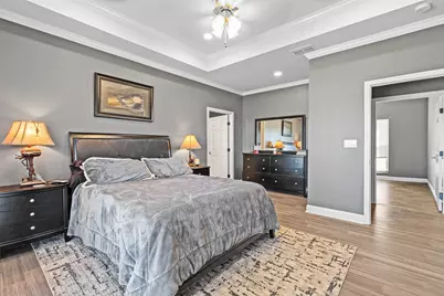 385 County Road 3104, Pittsburg, TX 75686 - Photo 7
