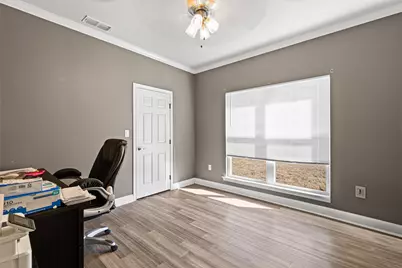 385 County Road 3104, Pittsburg, TX 75686 - Photo 13