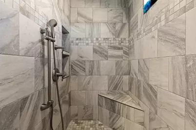 385 County Road 3104, Pittsburg, TX 75686 - Photo 11