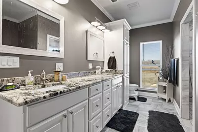 385 County Road 3104, Pittsburg, TX 75686 - Photo 9