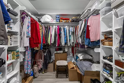 385 County Road 3104, Pittsburg, TX 75686 - Photo 25