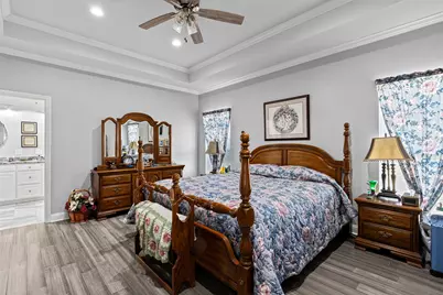 385 County Road 3104, Pittsburg, TX 75686 - Photo 23