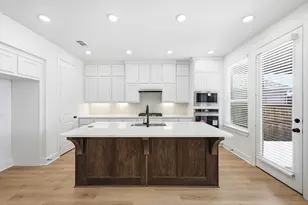 3700 Hickory St, Sherman, TX 75092 - Photo 3