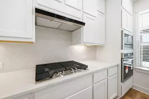 3700 Hickory St, Sherman, TX 75092 - Photo 7