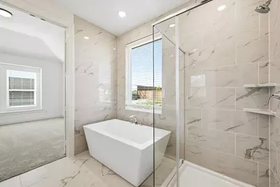 3700 Hickory Street, Sherman, TX 75092 - Photo 17