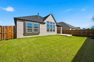 3700 Hickory St, Sherman, TX 75092 - Photo 27