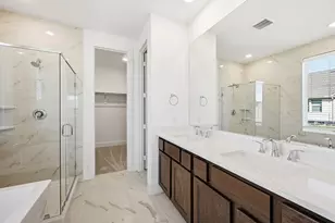 3700 Hickory St, Sherman, TX 75092 - Photo 15