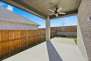 3700 Hickory St, Sherman, TX 75092 - Photo 25