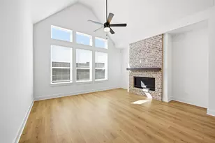 3700 Hickory St, Sherman, TX 75092 - Photo 11