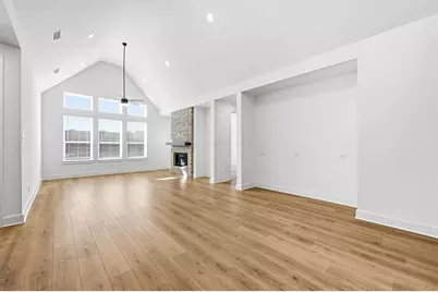 3700 Hickory Street, Sherman, TX 75092 - Photo 23