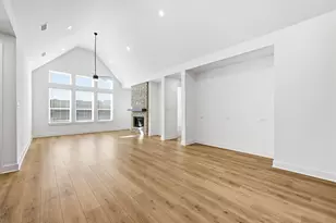 3700 Hickory St, Sherman, TX 75092 - Photo 23